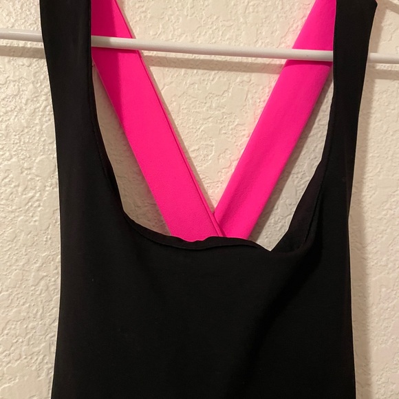 Namastetics One-Piece - Picture 6 of 8